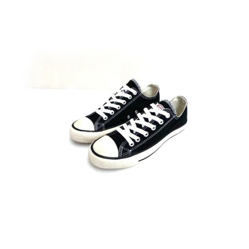 SEPATU CONVERSE ALL STAR PRIA DAN WANITA / Produksi di Open