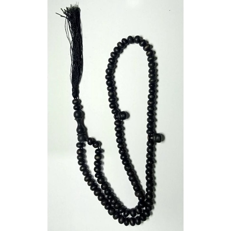 Tasbih 99 Butir Souvernir