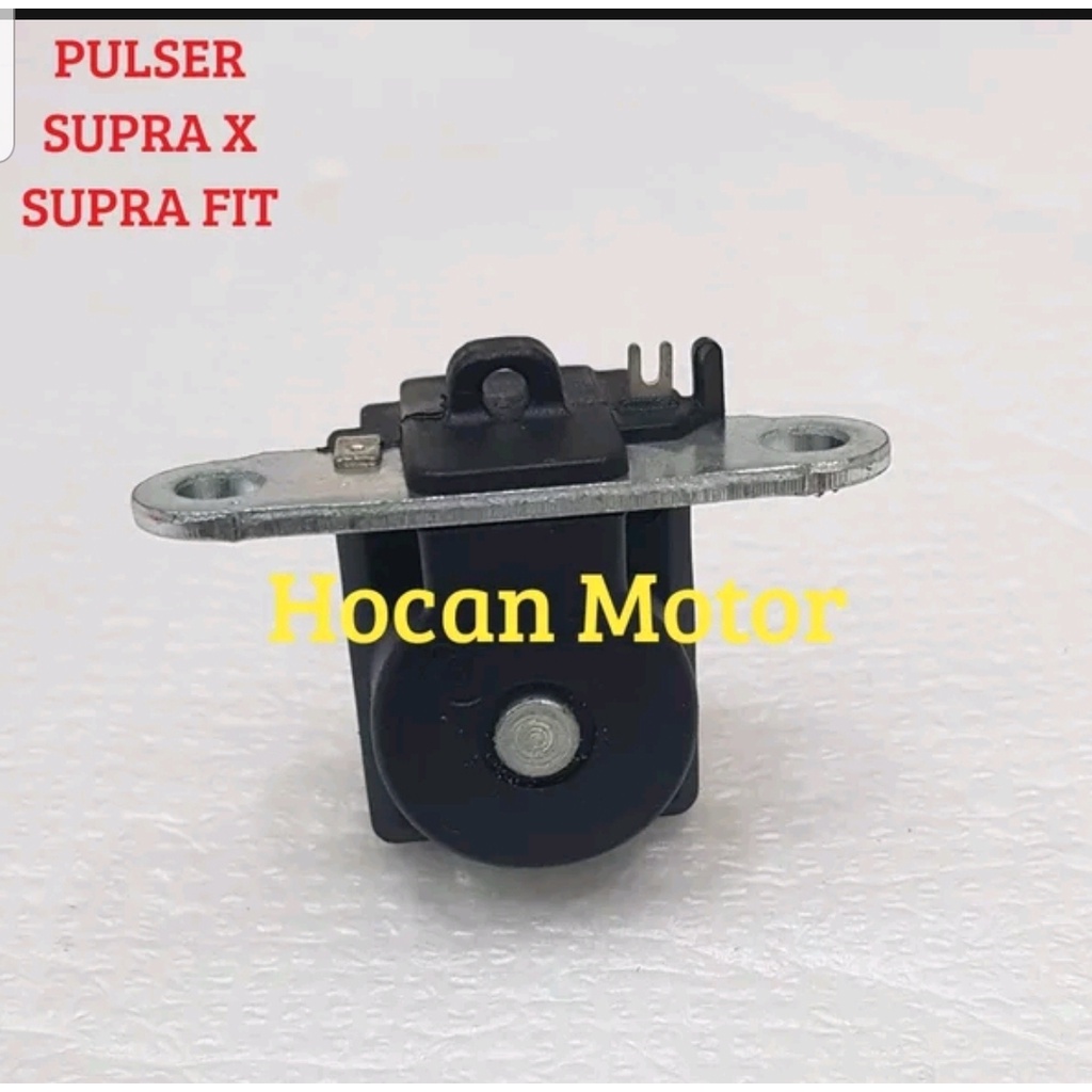 PULSER SPULL SPOL GRAND  SUPRA X LAMA SUPRA FIT  KARBU SUPRA FIT NEW REVO LAMA HIGH QUALITY