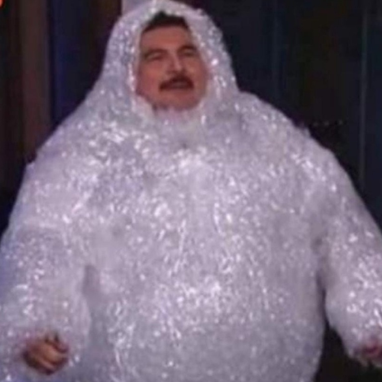 

3 Lapis Tambahan Bubble Wrap