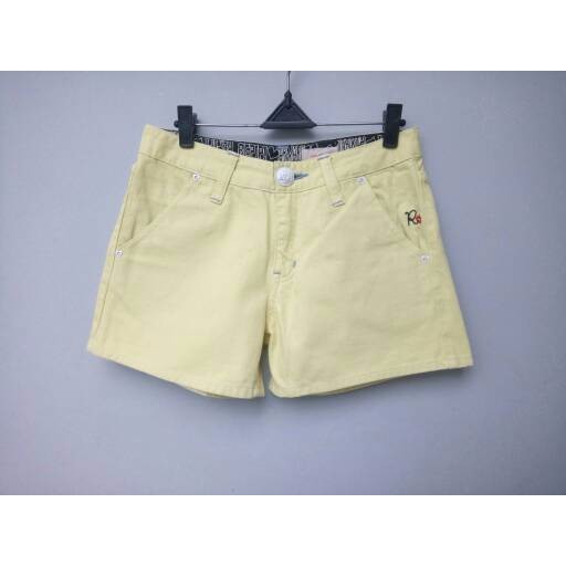 promo Celana Pendek Hotpants Jeans "REPIPI ARMARIO" Import terlaris