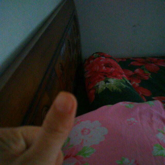 Gamis Batik Manggar, Padi,sekar,cantik,kubis,kipas,daun,kupu,nadine,gendis