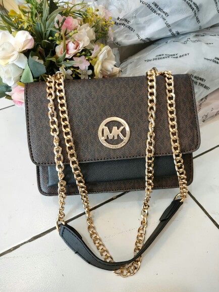 (bisa Cod) Kemeja Anak Batik Laki-laki Kemeja Anak Batik Cowok Usia 3-10 Tahun