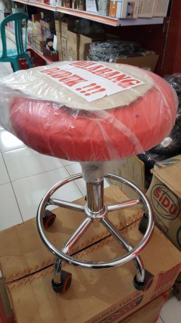 Aluminium Foil Refill Klinpak 30cmx8mtr