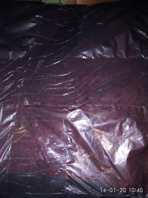 Sprei Bahan Halus Adem Include 2 Sarban 2 Sargul