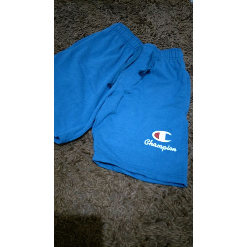 Celana Champion Original/Celana Pria