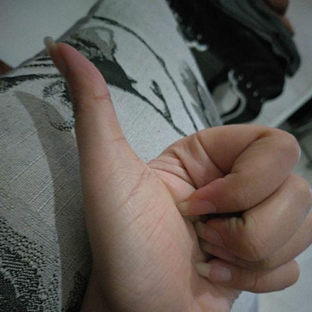 Hiasan Kue Cake Topper Birthday C1 Hello Kitty Isi 7