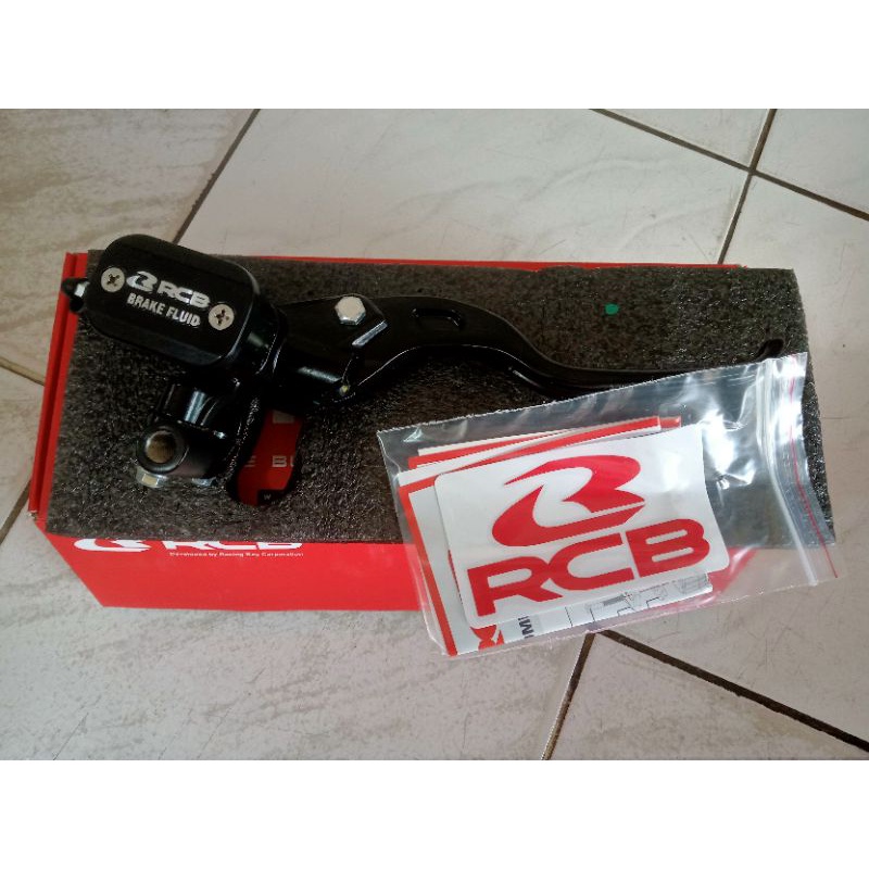 master rem rcb kanan kotak