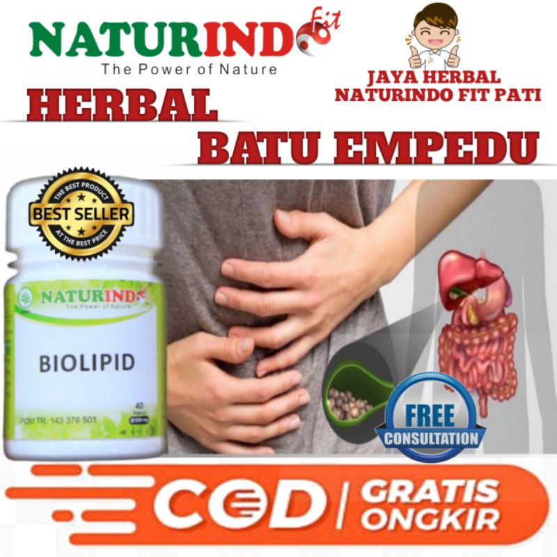 Naturindo Obat Batu Empedu Ampuh Obat Herbal Batu Empedu Ampuh Obat Empedu Obat Penghancur Batu Empe