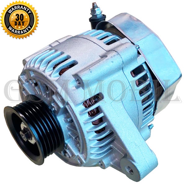 Alternator Dinamo Cas Toyota Camry Corona ABS 1993-2001 3S - 10003602