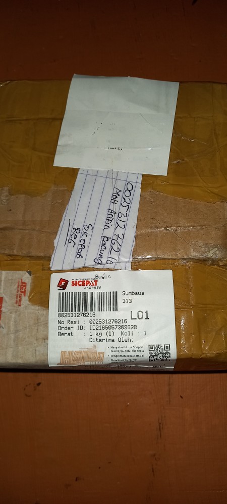 Flux Solder Stainless