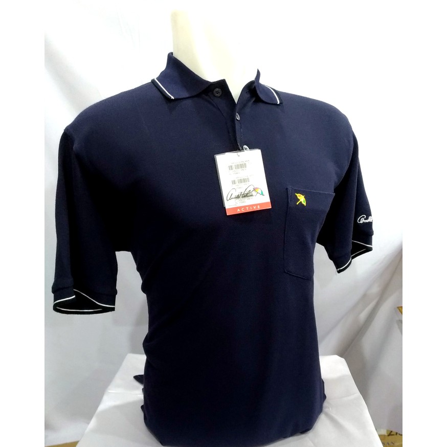 arnold palmer polo shirt sale