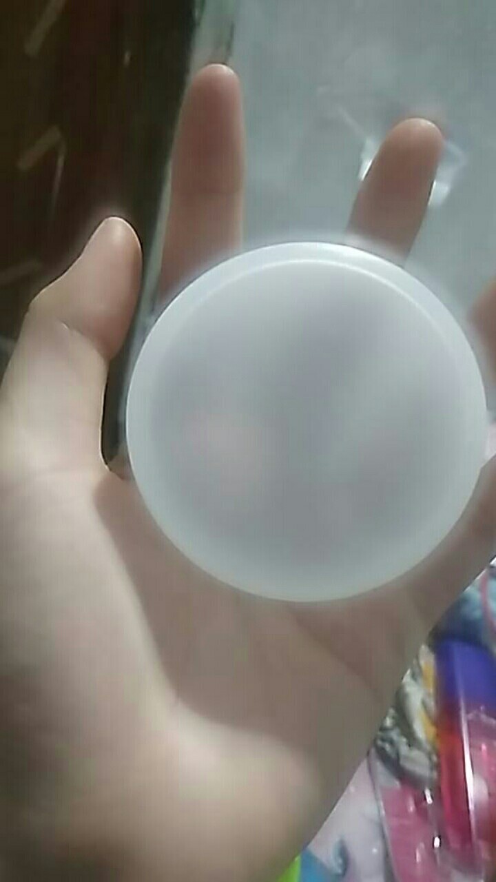 Tempat Sabun Mbs Multibeauty