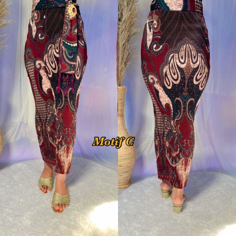 KAMEN JADI PLISKET BALI STRAIT BAGUS MURAH/ KAMRN PLISKET DEWASA