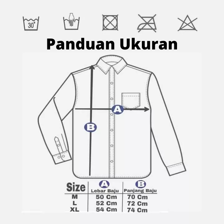 KEMEJA PRIA HITAM POLOS LENGAN PANJANG KEMEJA DISTRO SLIMFIT KASUAL FORMAL KEMEJA HITAM