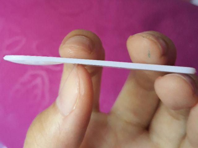 ❤️ Ready !! Spatula Mini /spatula Krim /spatula Masker