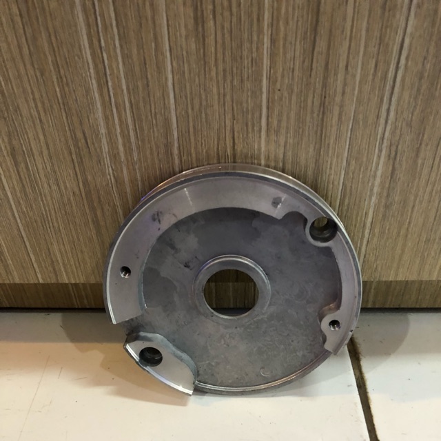 plendes magnet yz - plenes yz - tapak spul