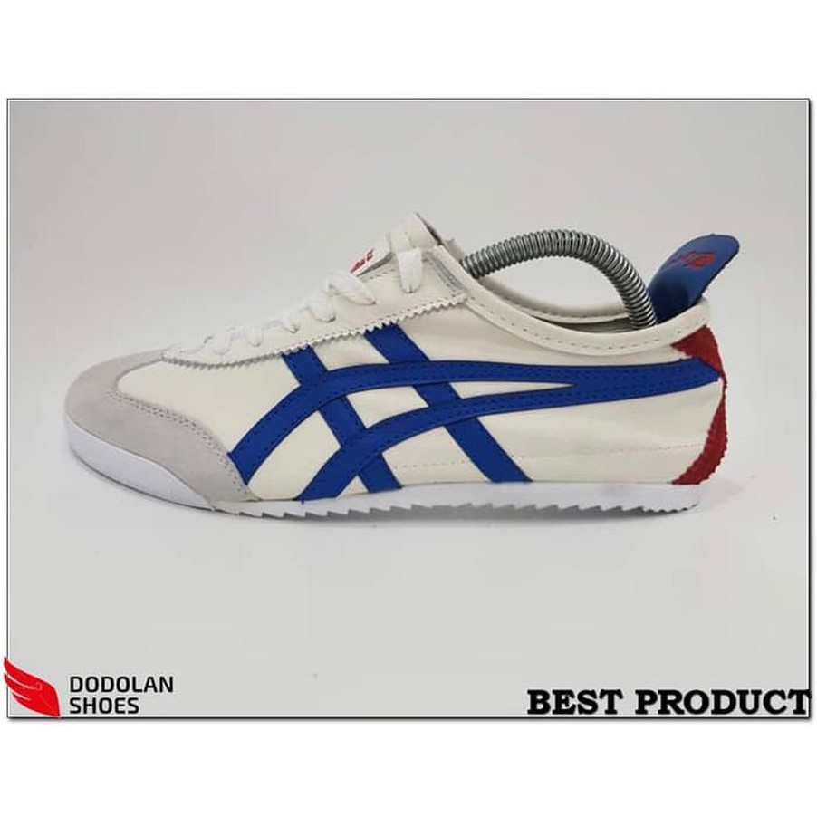 onitsuka tiger jepang