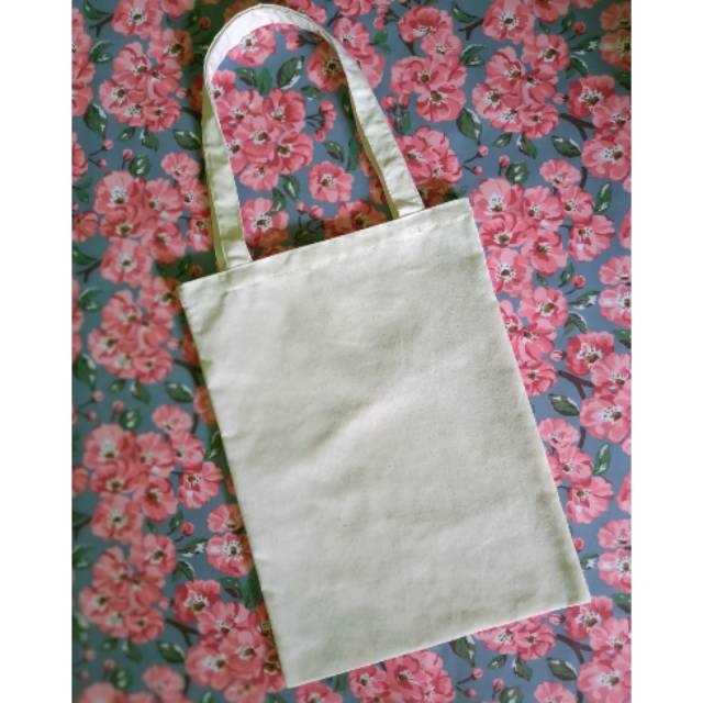 

Tas blacu/ souvenir blacu