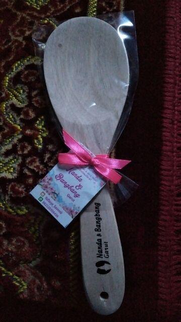 Souvenir Talenan Mini