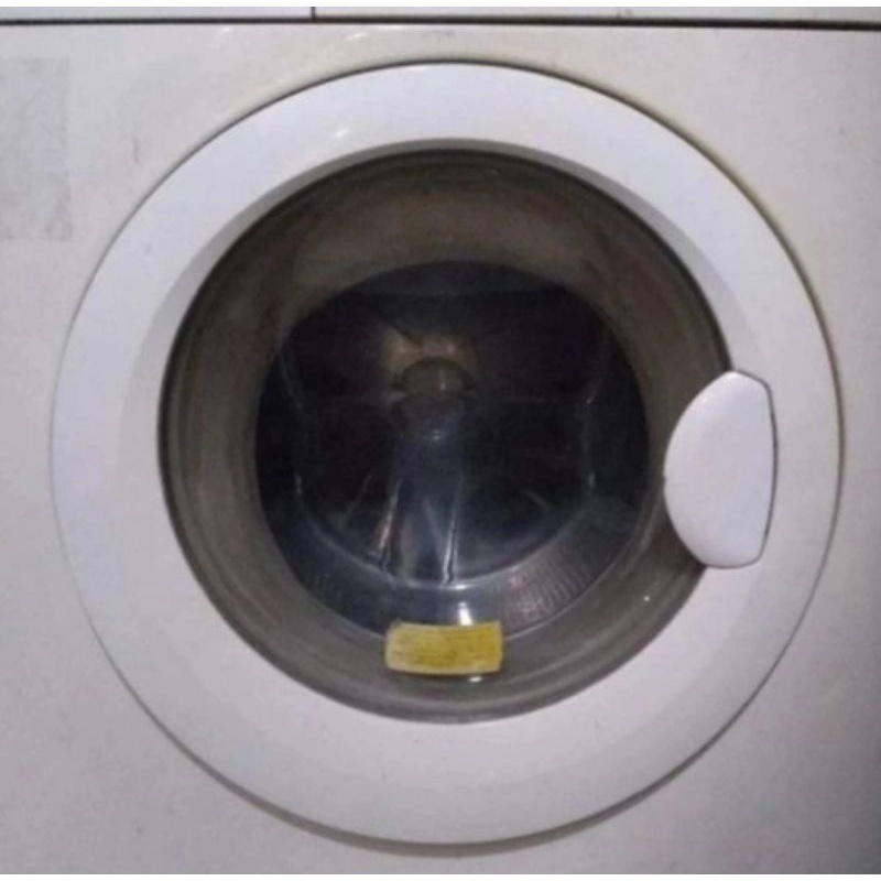 pintu set mesin cuci Lux classic wh 262