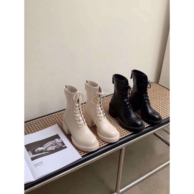 Starkela best seller boot 8383