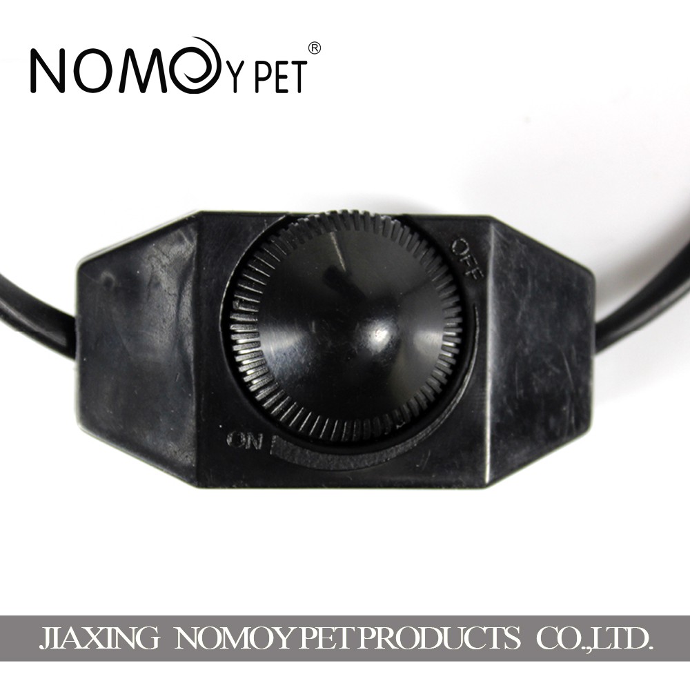 Nomoypet NJ 04 Fitting Lampu Reptil Adjustable Torto Nomoy NJ-04 - SULCATA ALDABRA KURA