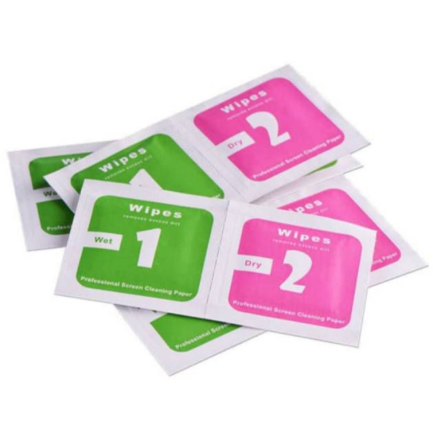 TEMPER GLASS IPHONE FRONT + BACK IPHONE 5/5s 6/6s/6+ 7/7s/7+ 8/8+-1