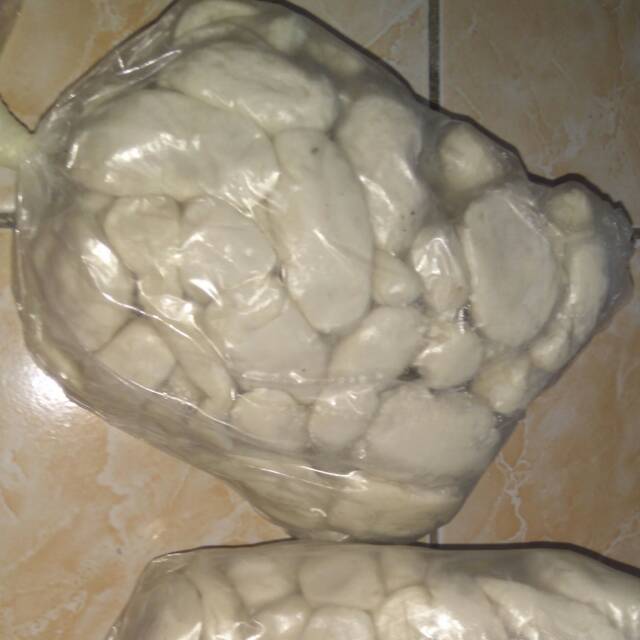 

Otak otak ikan