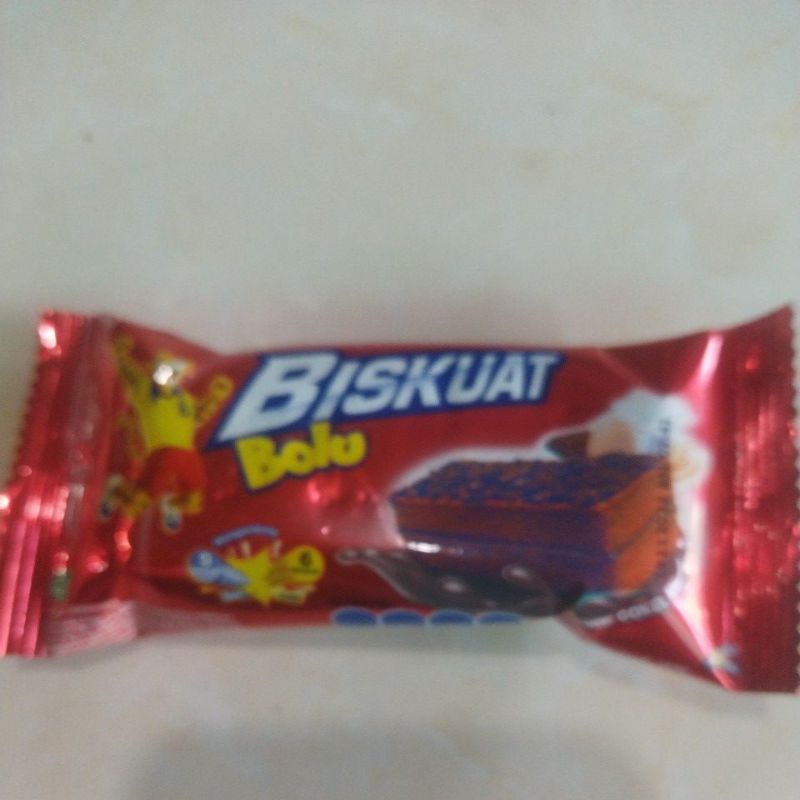 

biskuat bolu