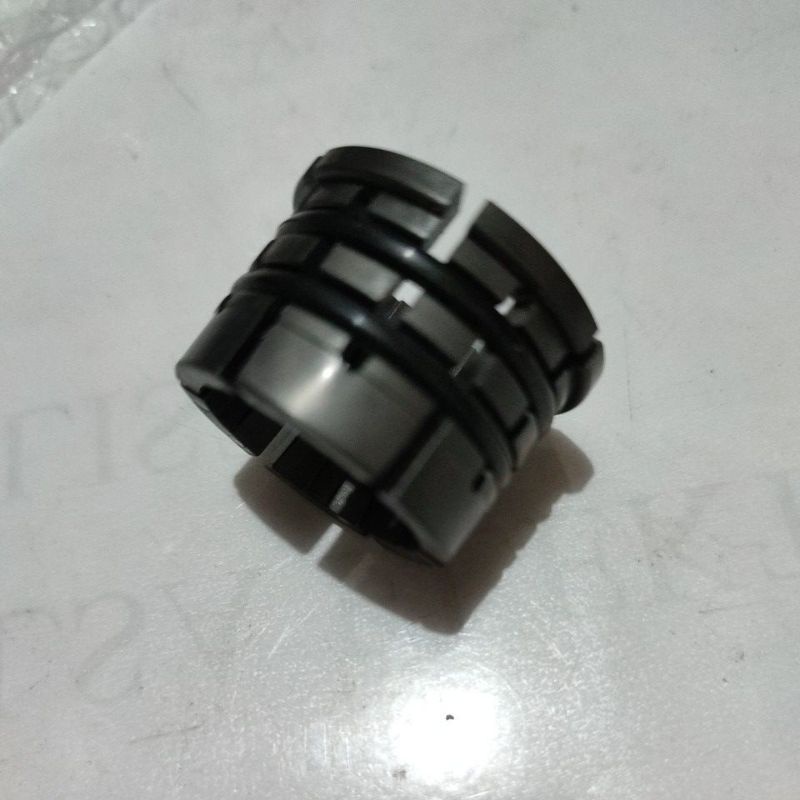 bos steering rack  avanza veloz