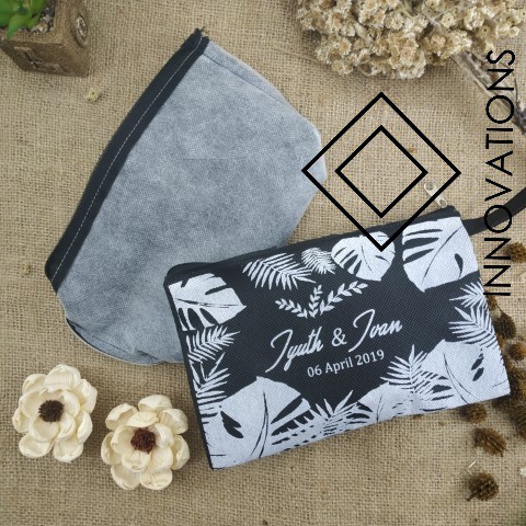 ‹WEÞ InnovationsSouvenir Pernikahan Murah Unik / Souvenir Pernikahan | Souvernir Pernikahan ²