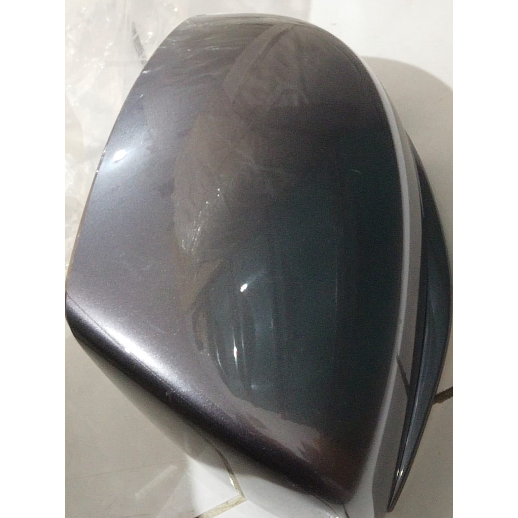 Cover spion Mobilio, Brio, Jazz gk5, Brv Tahun 2017- 2020