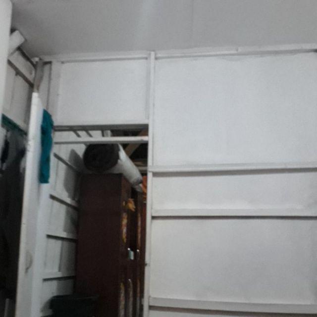 Insektisida Emacel 30 Ec Dari Excel Meg Indo Isi 100 Ml