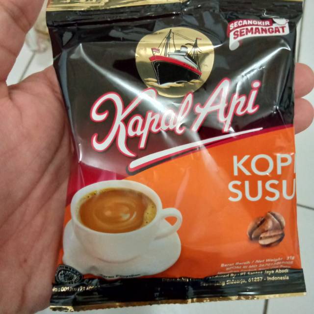 

koppii