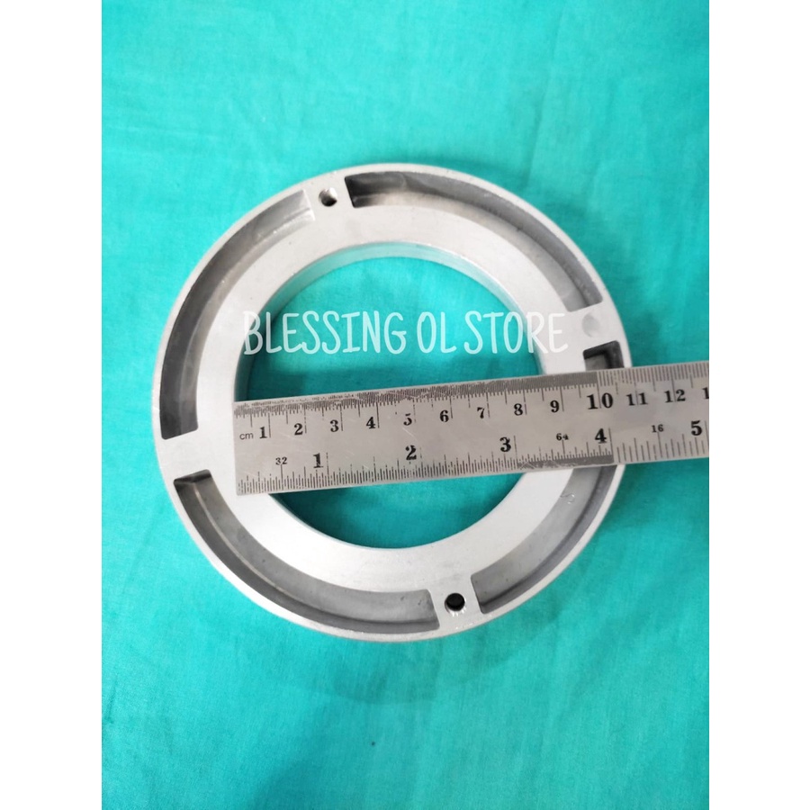 MASTER RING DUDUKAN CUP SEALER SPAREPART CUP SEALER
