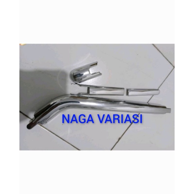 COVER WIPER BELAKANG AVANZA XENIA 2012+2018 WIPER BELAKANG AVANZA XENIA