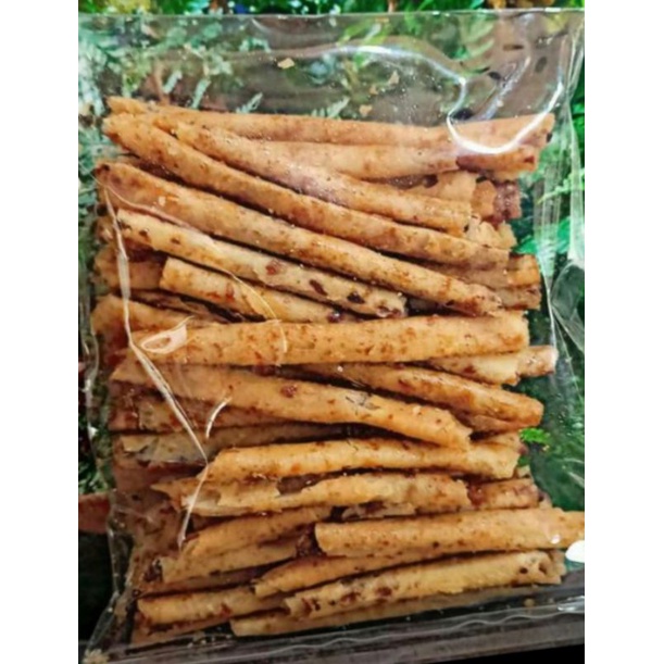 

pisang aroma 250gr