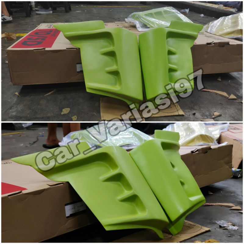 Pipi Mobil Dutro - Pipi Dutro Hino Dutro