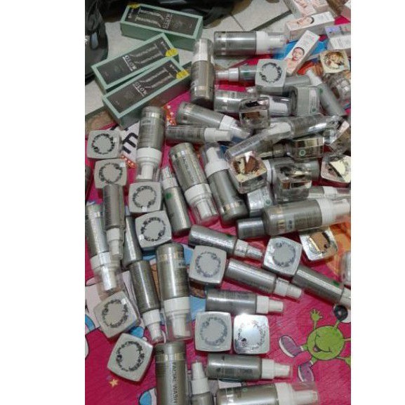 

msglowhitening