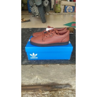 adidas ned flander