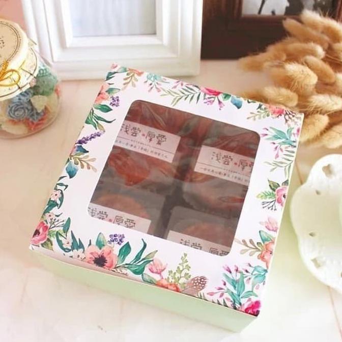 

gift box/ kotak kado/ packaging/ kotak hadiah/ hardbox