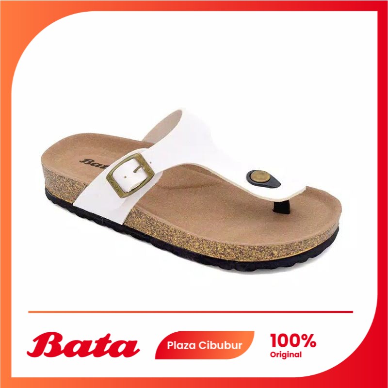 BATA SANDAL WANITA ATHENA 5711194