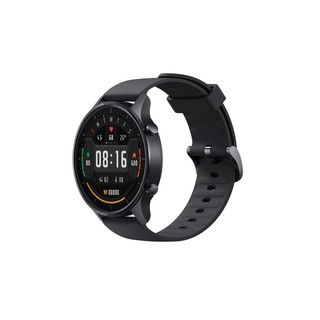 smartwatch xiaomi mi fit