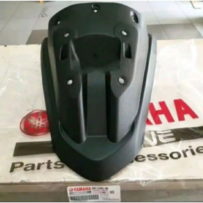 COVER VISOR LEXI ORIGINAL Yamaha