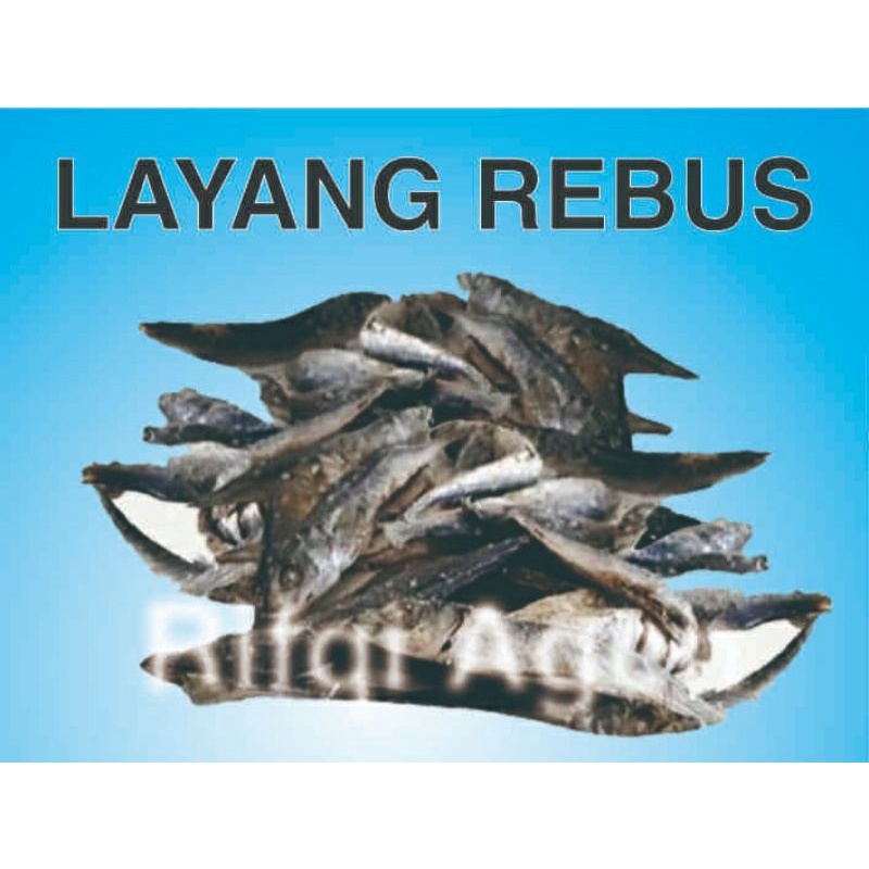 

LAYANG REBUS