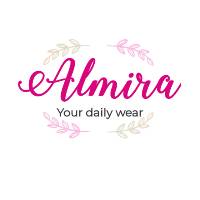 almiradailywear
