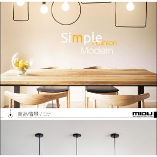 Modern minimalis Nordic restoran kepribadian kreatif yang Modern minimalis Nordic restoran kepribadian kreatif yang
