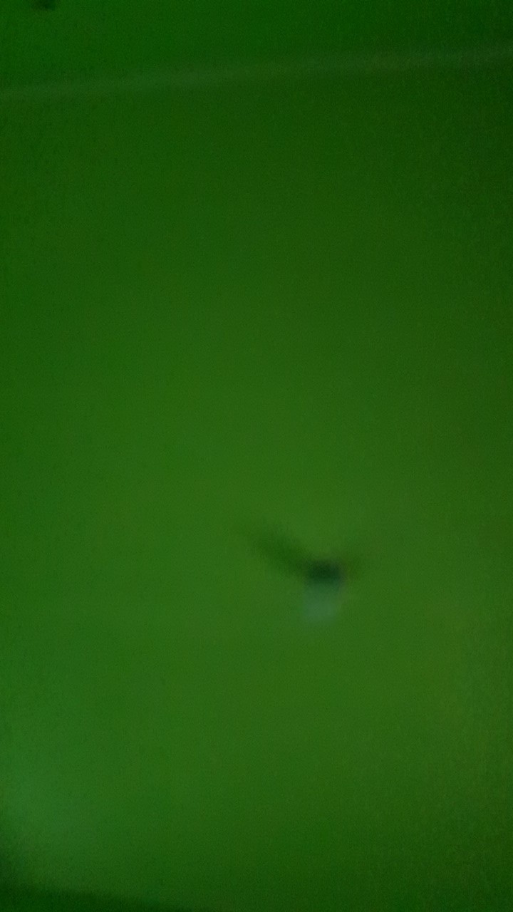 Wiryawan Batik Lengan Panjang Full Furing Katun Halus Sragenan Hq Size M-xxl Batik Solo Kanaya