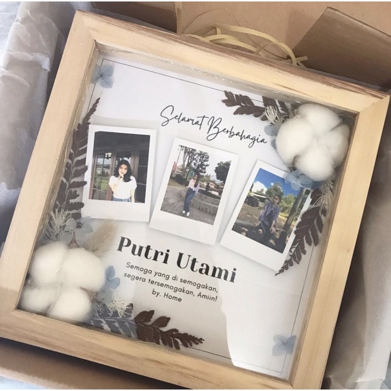 

Kado Ulang Tahun Pacar Cewek Kado Ultah Valentine Aniversary